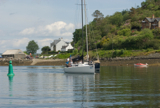 tarbert ss12 fri 11146